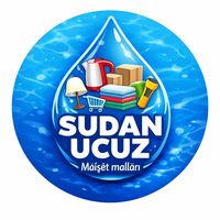 sudan_ucuz28