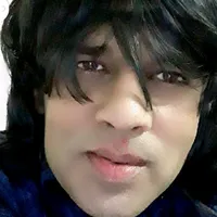 original sound - merakhan194