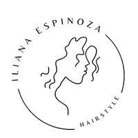 ilianahairstyle