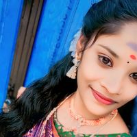 sivanponnu069