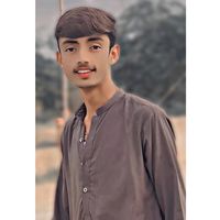 sherazshani007