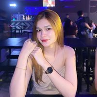 suminya_44