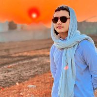 zakirhanfi145