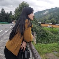 tenzang506