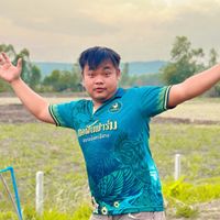 เสียงต้นฉบับ - แบบเค่งเค่งSTUDIO (ช่องจริง)