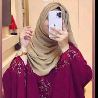 allah55.0