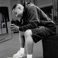 absoluteanthony3