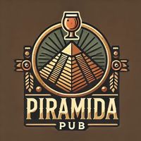 piramidapub