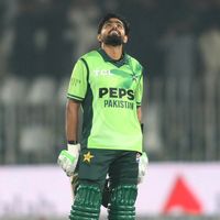 fanpageof56babarazam