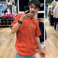 pakorn_jame