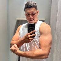 joseaguerrero00