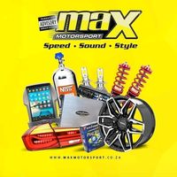 max_motorsportza