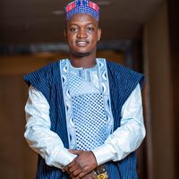 abdoulsalambarry21