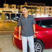 el_neely_305