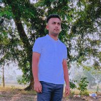 fisal7868