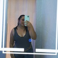 lis_gavilanez