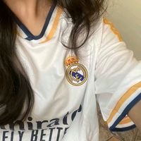 reyes._094