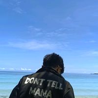 original sound - ⭐Rekal⭐