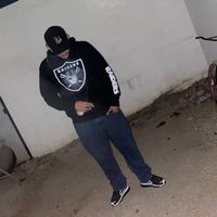 fernando290315