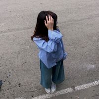 kani._.na