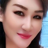 suara asli - Dewi Kartika