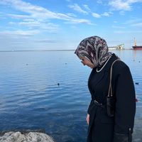 aynurtsn00
