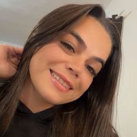 grazii1