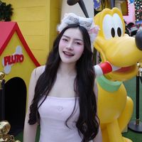 toeyty_pyw
