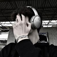 الصوت الأصلي