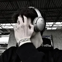 original sound - t_____.17