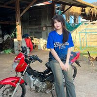 เสียงต้นฉบับ - เหมียวส้ม ッ(ฝากติดตามหน่อยน่ะ)