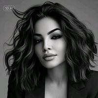 francisca.carvalh200