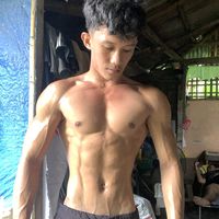 original sound - Jhonsien Layda