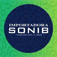 importadora_sonib