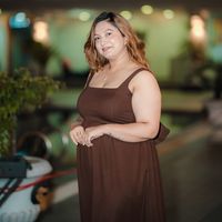 bipasnabasnet
