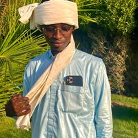 fils_de_ourkoul