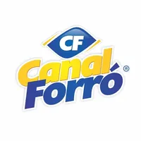 original sound - canalforro