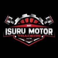 isuru.motor.trade