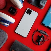 mobile_center_01