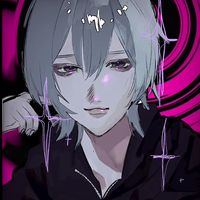 kill_9you1