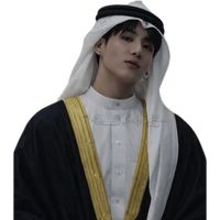 btsgirl_army8