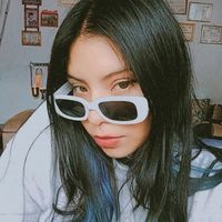 its_cielo20