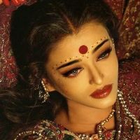 bollyedits11
