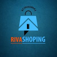 rivashoping