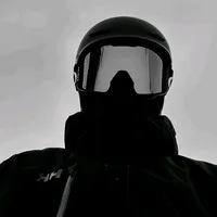 original sound - issa_xg