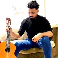 original sound - prageeth_lakmal_com_math