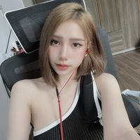 meomeopkpubg