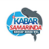 kabarsamarinda_official