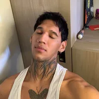 original sound - papi.kida