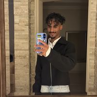 6ml4l